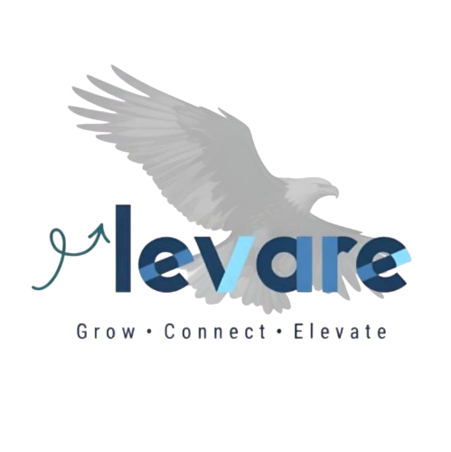 Elevare Logo
